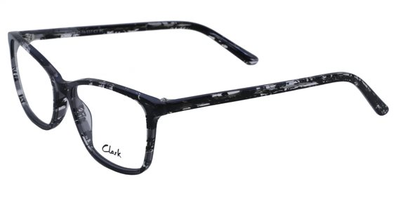 Lunettes clark hot sale